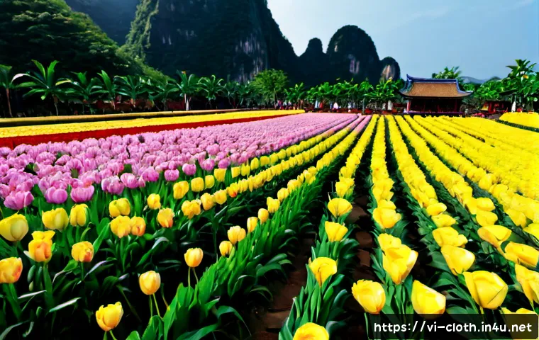 의류기술자의 자기계발 방법 관련 이미지 2