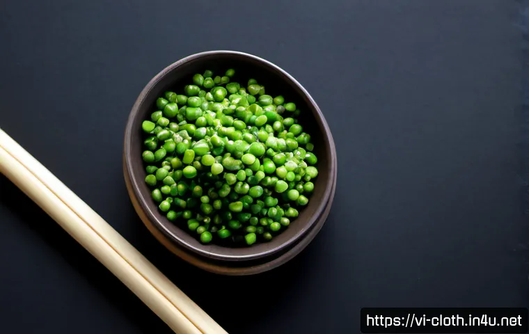 Khóa học dựng rập nâng cao: nên học gì để phát triển mẫu thời trang và tối ưu chi phí? 4 의류 패턴 제작 심화 과정 관련 이미지 2